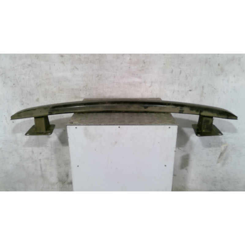 Renfort pare choc arriere (traverse) VOLKSWAGEN FOX Photo n°1