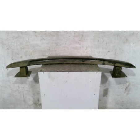 Renfort pare choc arriere (traverse) VOLKSWAGEN FOX