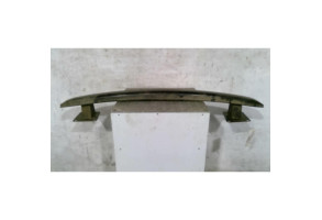 Renfort pare choc arriere (traverse) VOLKSWAGEN FOX Photo n°1