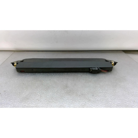 Feu arriere stop central VOLKSWAGEN JETTA 3
