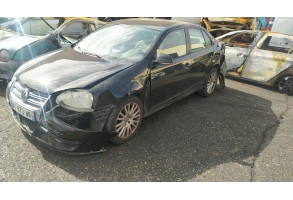 Feu arriere secondaire gauche (feux) VOLKSWAGEN JETTA 3 Photo n°10
