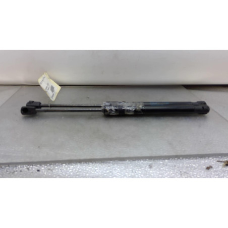 Verin de coffre VOLKSWAGEN UP