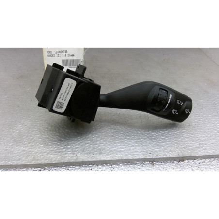 Commodo d'essuie glaces FORD MONDEO 3