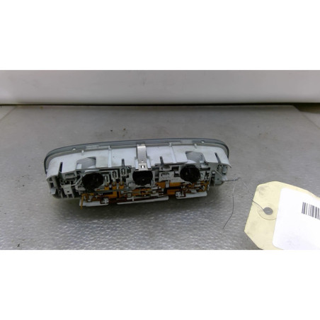 Eclairage de plafonnier FORD MONDEO 3