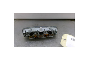 Eclairage de plafonnier FORD MONDEO 3 Photo n°1