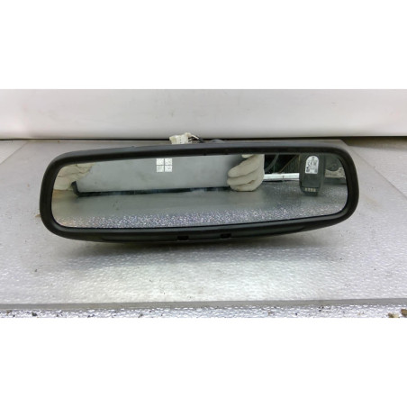 Retroviseur interieur FORD MONDEO 3