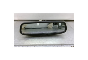 Retroviseur interieur FORD MONDEO 3 Photo n°1