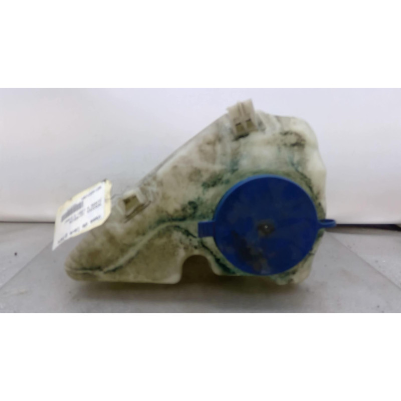 Vase de lave glace MERCEDES CLASSE A 169 Photo n°1