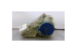 Vase de lave glace MERCEDES CLASSE A 169 Photo n°1