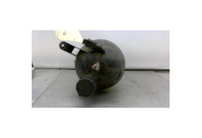 Vase d'expansion MERCEDES CLASSE A 169 Photo n°1
