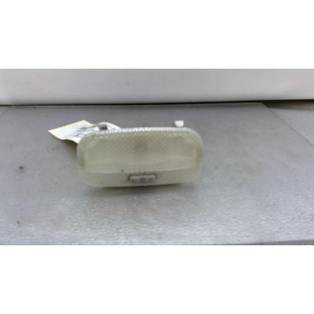 Eclairage de plafonnier CITROEN C3 2
