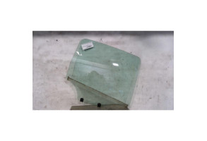 Vitre arriere droit CITROEN C3 2 Photo n°1