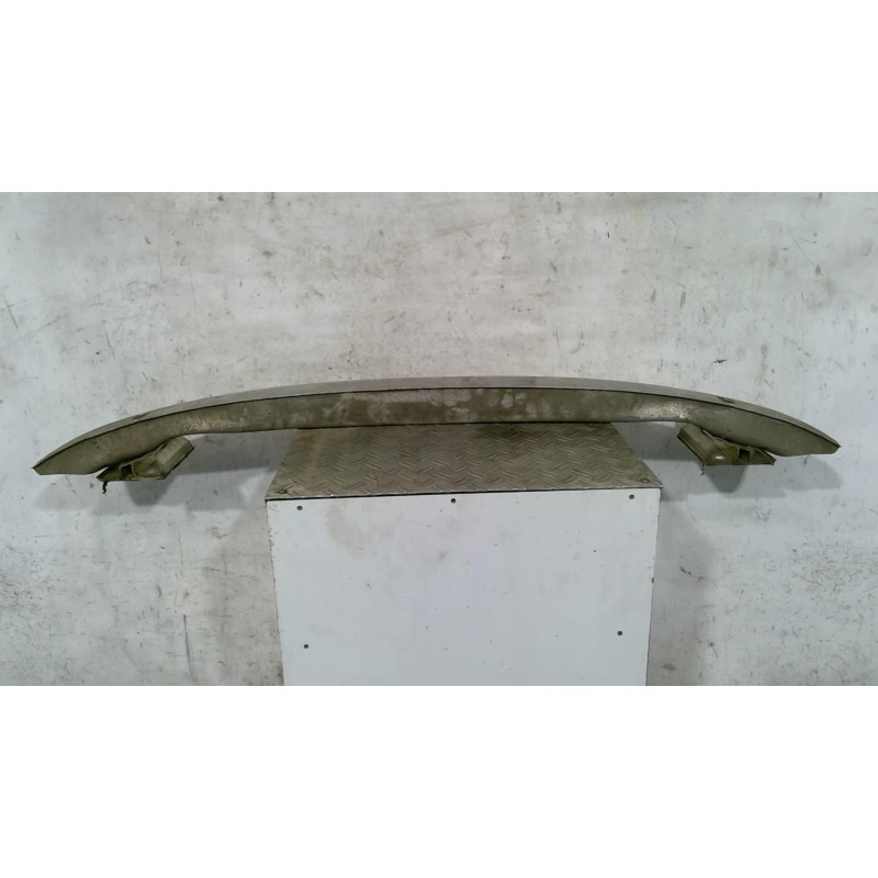 Renfort pare choc arriere (traverse) AUDI TT 1 Photo n°1