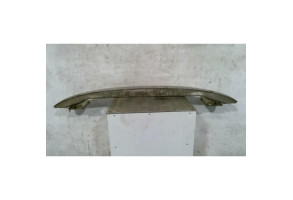 Renfort pare choc arriere (traverse) AUDI TT 1 Photo n°1