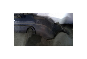 Pare choc arriere AUDI TT 1 Photo n°5