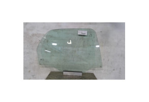 Vitre arriere droit OPEL CORSA C Photo n°2