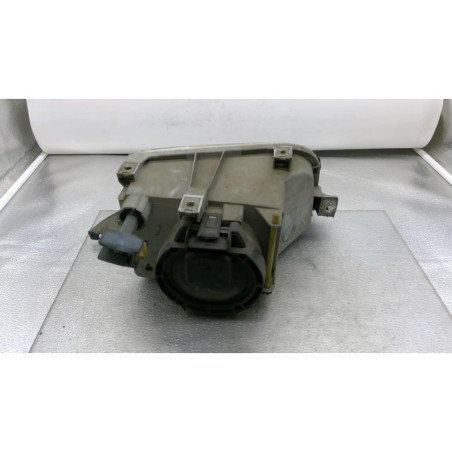 Optique avant principal gauche (feux)(phare) RENAULT CLIO 1