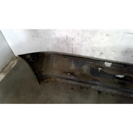 Pare choc arriere RENAULT CLIO 1