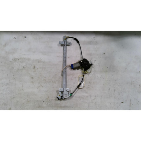 Leve vitre electrique avant droit HONDA ACCORD 6