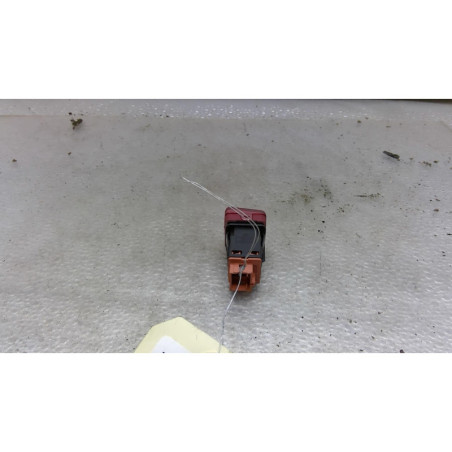 Bouton de warning CITROEN C3 PICASSO