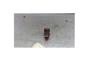 Bouton de warning CITROEN C3 PICASSO Photo n°1