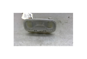 Eclairage de plafonnier CITROEN C3 PICASSO Photo n°2