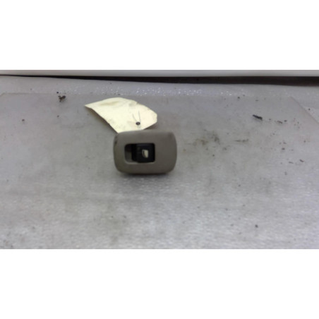 Interrupteur de leve vitre arriere droit CITROEN C3 PICASSO