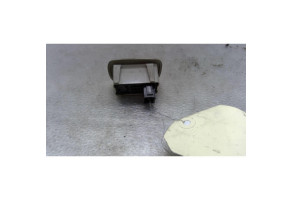 Interrupteur de leve vitre arriere gauche CITROEN C3 PICASSO Photo n°2