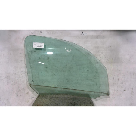 Vitre avant droit CITROEN C3 PICASSO