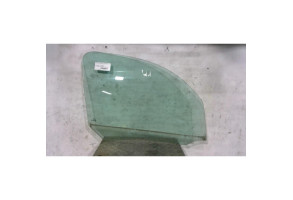 Vitre avant droit CITROEN C3 PICASSO Photo n°1