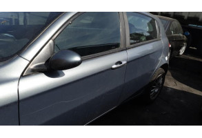 Leve vitre electrique arriere droit ALFA ROMEO 147 Photo n°2