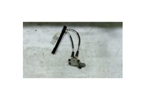 Leve vitre electrique arriere gauche ALFA ROMEO 147 Photo n°1