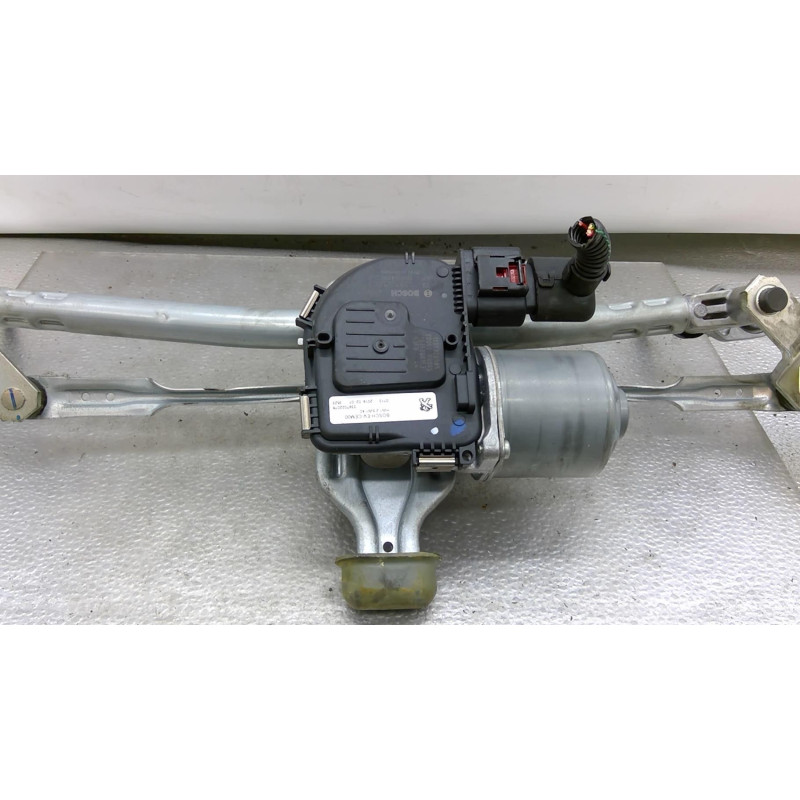 Moteur essuie glace avant DS DS7 CROSSBACK Photo n°1