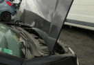 Moteur essuie glace arriere VOLKSWAGEN TOURAN 1 Photo n°4