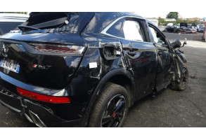 Moteur essuie glace avant DS DS7 CROSSBACK Photo n°9