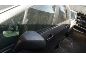 Leve vitre electrique arriere droit PEUGEOT 308 1 SW Photo n°7