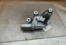 Moteur essuie glace arriere VOLKSWAGEN TOURAN 1 Photo n°6