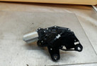 Moteur essuie glace arriere VOLKSWAGEN TOURAN 1 Photo n°7