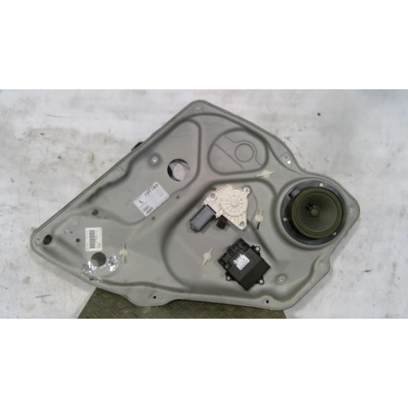 Leve vitre electrique arriere gauche MERCEDES CLASSE B 245