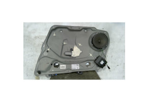 Leve vitre electrique avant droit MERCEDES CLASSE B 245 Photo n°1