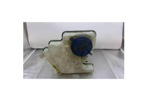 Vase de lave glace MERCEDES CLASSE B 245 Photo n°1
