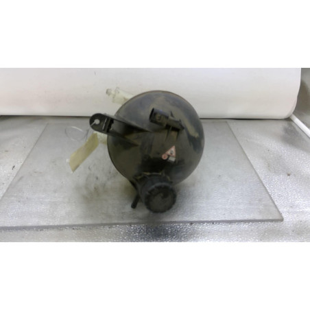 Vase d'expansion MERCEDES CLASSE B 245