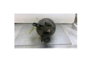 Vase d'expansion MERCEDES CLASSE B 245 Photo n°1