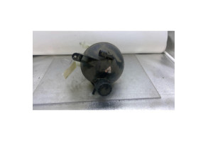 Vase d'expansion MERCEDES CLASSE B 245 Photo n°2