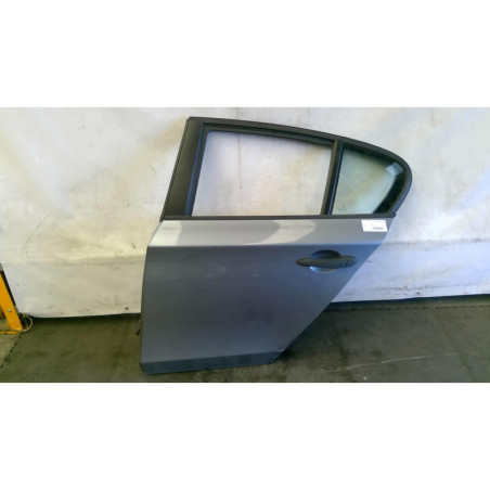 Porte arriere gauche BMW SERIE 1 E87
