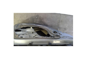 Porte arriere gauche BMW SERIE 1 E87 Photo n°2