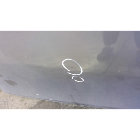 Porte avant gauche BMW SERIE 1 E87
