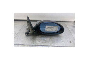 Leve vitre electrique avant droit BMW SERIE 1 E87 Photo n°1