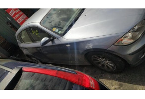 Leve vitre electrique avant droit BMW SERIE 1 E87 Photo n°13