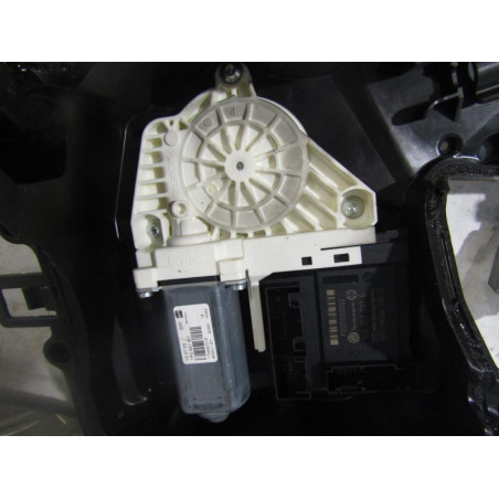 Leve vitre electrique avant gauche SEAT LEON 2